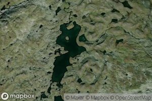 Gahpesnjuenienjaavretjh