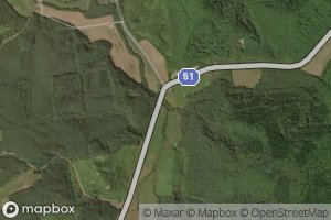 Torirerubeshube Gawa