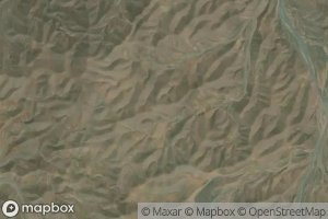 Cheshmeh-ye Chayerli Bolagh