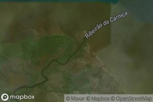 Ribeirao da Carnica