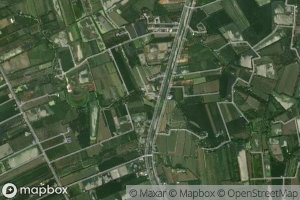 Khlong Na Wat Lak Song