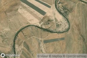 Rudkhaneh-ye Delvar-e Abdari