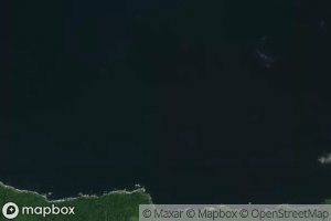 Ensenada de Mejillones