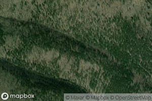 Pad' Malaya Padushka