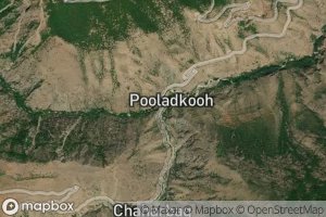 Rudkhaneh-ye Anguran