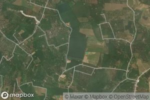 Sa Nam Nong Phaya Nang