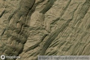 Shna Aghbargai China