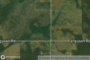 Oknoname 111020 Reservoir