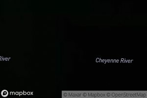 Angel Bottom (historical)