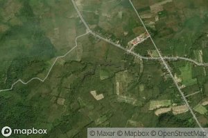 Thi Kak Nam Khlong To