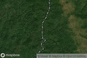 Huai Rong Hua Takhrai