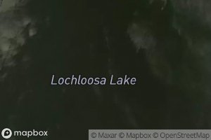 Lochloosa Lake