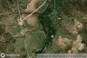 Tchivilingoma Segundo