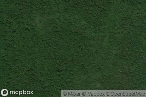 Igarape do Santo Antoninho