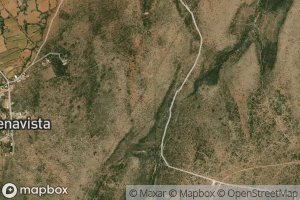 Arroyo Los Toloaches