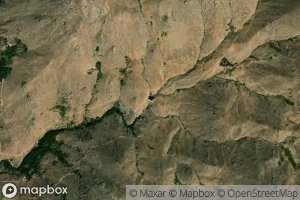 Abshar-e Fasli-ye Alehlan