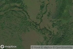 Pravaya Solontsovaya