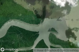 Sungai Slotong Besar