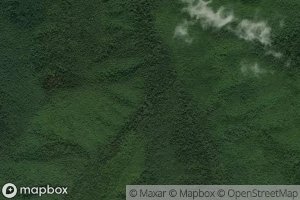 Bol'shoy Okhvatyvayushchiy