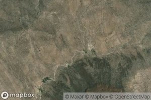 Canada Los Cestiaderos