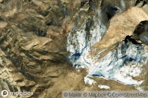 Cheshmeh-ye Tarkaleh