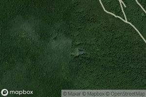 Jeziorka Duszatynskie