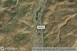 Darah-ye Kushki Chah