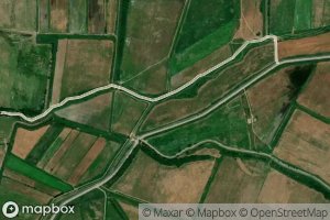 Kanal Novyy Musatataul