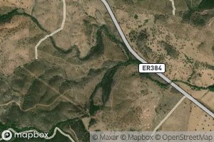 Ribeira da Zangarilha