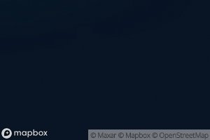 Enseada de Caraguatatuba