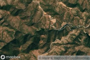 Barranca Cartololotera