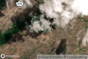 Riacho da Pitombeira