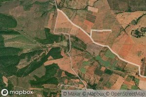 Ang Kep Nam Huai Luek