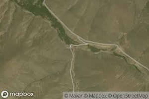 Rudkhaneh-ye `Alaljar