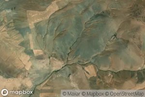 Cheshmeh-ye Adnar Bolaghi