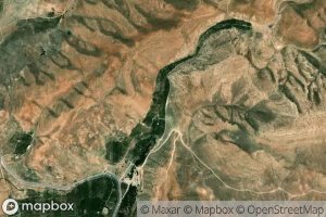 Cheshmeh-ye Ebn-e `Ali