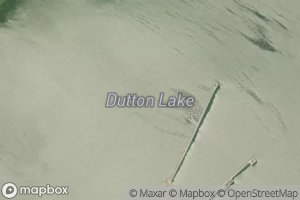 Dutton Lake
