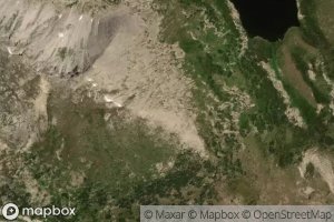 Nariyn Hayrtin Deed Nuur