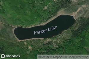Parker Lake