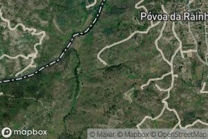 Ribeira de Girabolhos