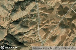 Cheshmeh-ye Qala Tazeh