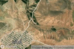 Cheshmeh-ye Darreh Deraz