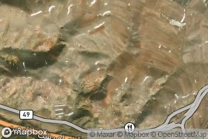 Cheshmeh-ye Khanom Bolaghi