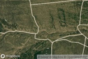 Ovrag Vershina Bobyl'skaya