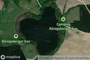 Konigsberger See