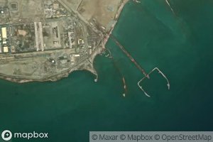 Karaneh-ye Bakhtari-ye Bostanu