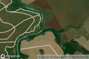 Rio Bandeirante do Norte