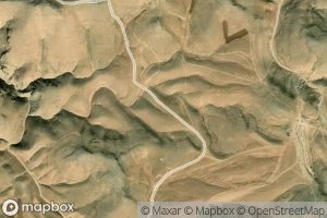 Cheaabet Ouadi et Tine