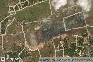 Ang Kep Nam Nong Rahok