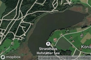 Hofstatter See